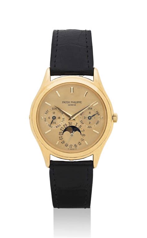 3940g patek philippe|patek philippe 3940j price.